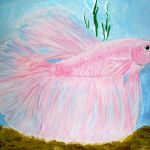tn_gallery_15_38_169864.jpg