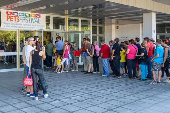 2013_09_petsfestival_002_590.jpg