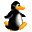 :pingvin: