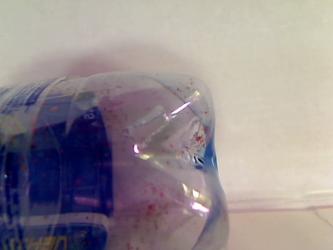 Picture_9.jpg