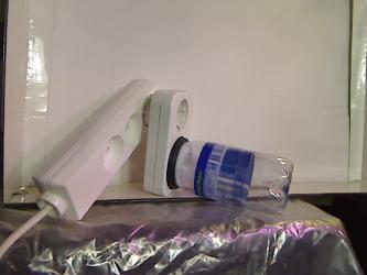 Picture_14.jpg