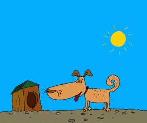 post-10-1174904855_thumb.gif