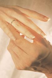 post-10-1177407595_thumb.jpg