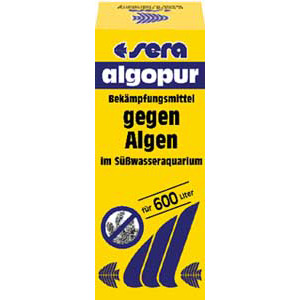 Sera algopur Sera algopur