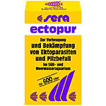 Sera ectopur