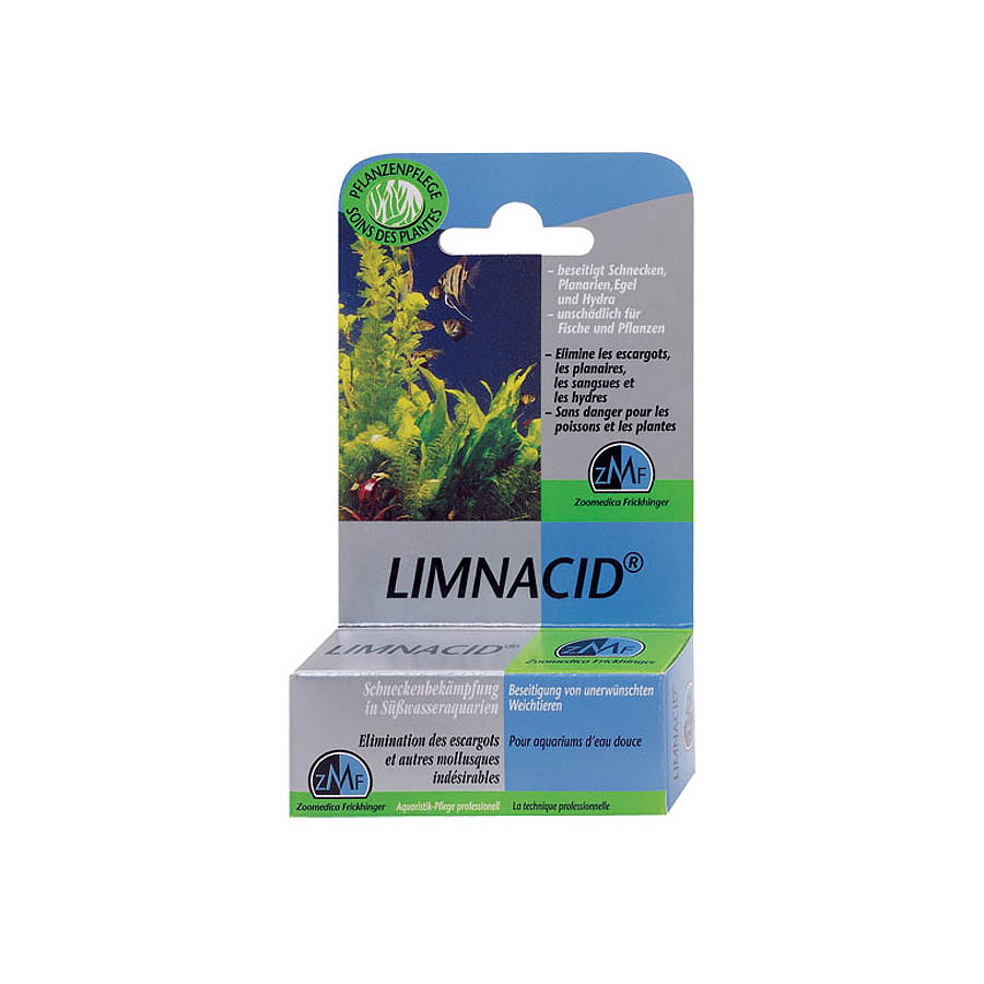 Limnacid
